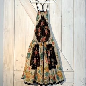 NWOT ECOTE DRESS SIZE 0